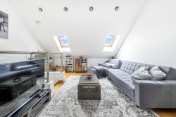 Images for Burlington Road, New Malden, KT3
