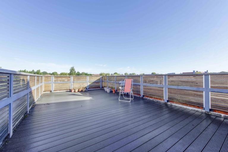 Images for Burlington Road, New Malden, KT3