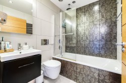 Images for Burlington Road, New Malden, KT3