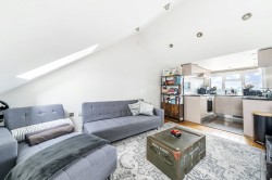 Images for Burlington Road, New Malden, KT3