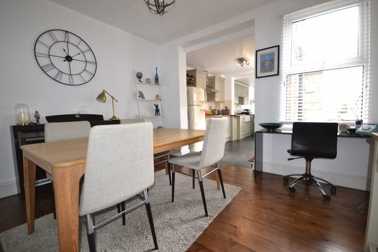 Images for Willoughby Road, Kingston Upon Thames