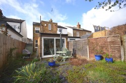 Images for Willoughby Road, Kingston Upon Thames