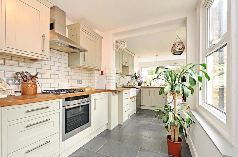 Click the photo for more details of Willoughby Road, Kingston Upon Thames, KT2