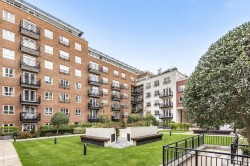 Images for Bramber House, Royal Quarter, Seven Kings Way, KT2
