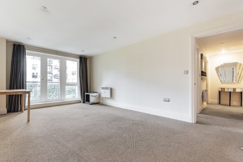 Click the photo for more details of Bramber House, Royal Quarter, Seven Kings Way, KT2