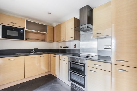 Click the photo for more details of Bramber House, Royal Quarter, Seven Kings Way, KT2
