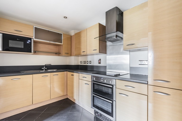 Images for Bramber House, Royal Quarter, Seven Kings Way, KT2