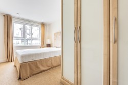 Images for Bramber House, Royal Quarter, Seven Kings Way, KT2