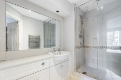 Images for Bramber House, Royal Quarter, Seven Kings Way, KT2