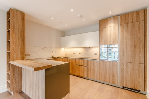Click the photo for more details of Queenshurst Square, Kingston Upon Thames
