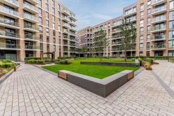 Images for Queenshurst Square, Kingston Upon Thames