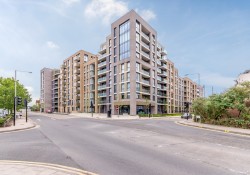 Images for Queenshurst Square, Kingston Upon Thames