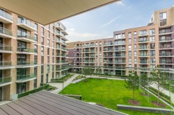 Images for Queenshurst Square, Kingston Upon Thames