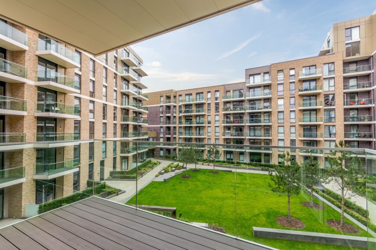 Images for Queenshurst Square, Kingston Upon Thames