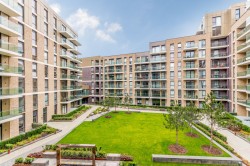 Images for Queenshurst Square, Kingston Upon Thames