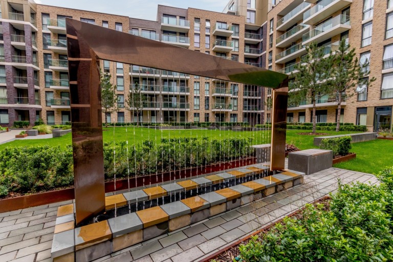 Images for Queenshurst Square, Kingston Upon Thames