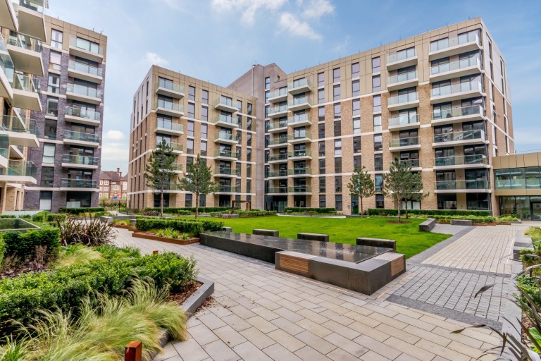 Images for Queenshurst Square, Kingston Upon Thames