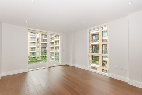 Click the photo for more details of Queenshurst Square, Kingston Upon Thames