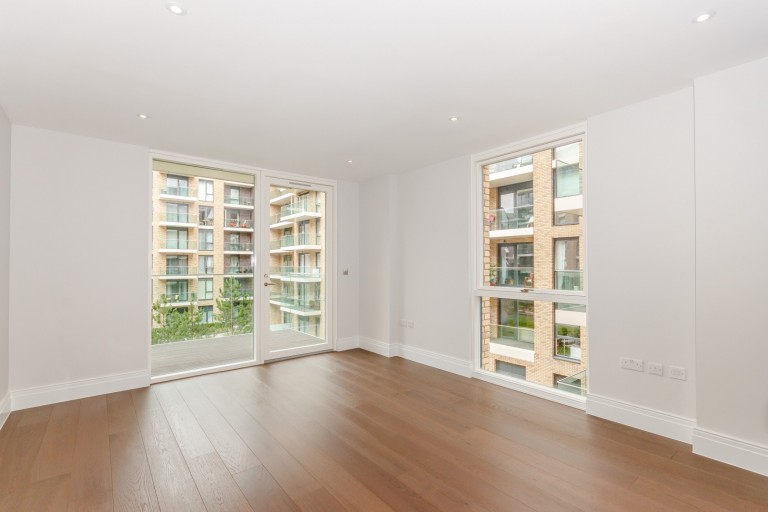 Images for Queenshurst Square, Kingston Upon Thames