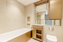 Images for Queenshurst Square, Kingston Upon Thames