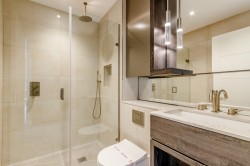 Images for Queenshurst Square, Kingston Upon Thames