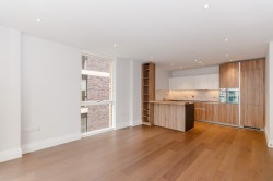 Images for Queenshurst Square, Kingston Upon Thames