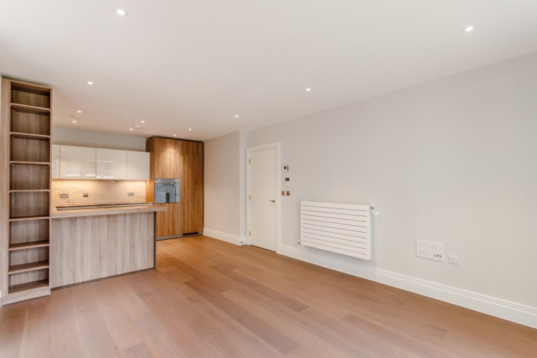 Images for Queenshurst Square, Kingston Upon Thames