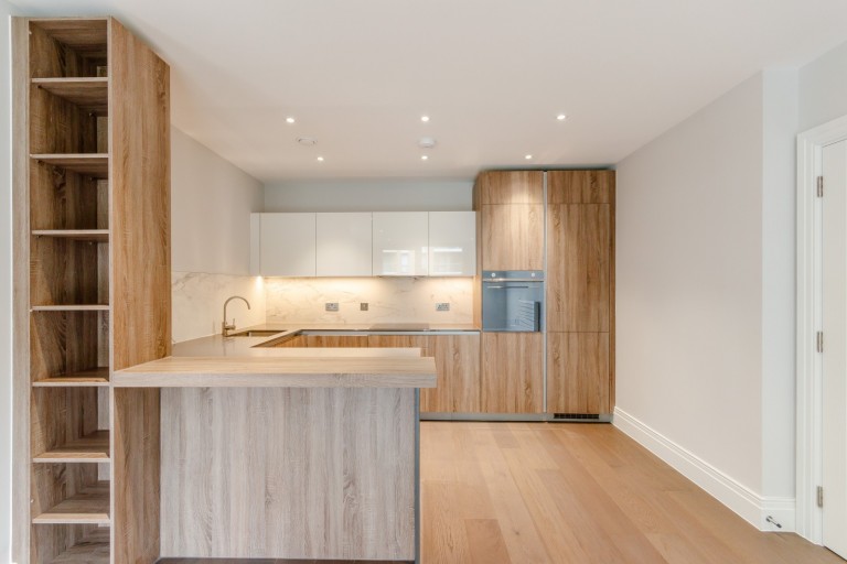 Images for Queenshurst Square, Kingston Upon Thames