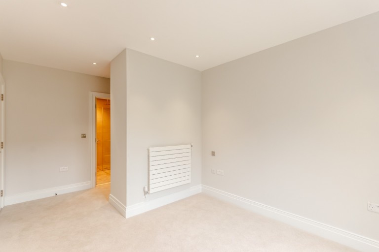 Images for Queenshurst Square, Kingston Upon Thames