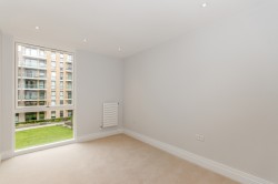 Images for Queenshurst Square, Kingston Upon Thames