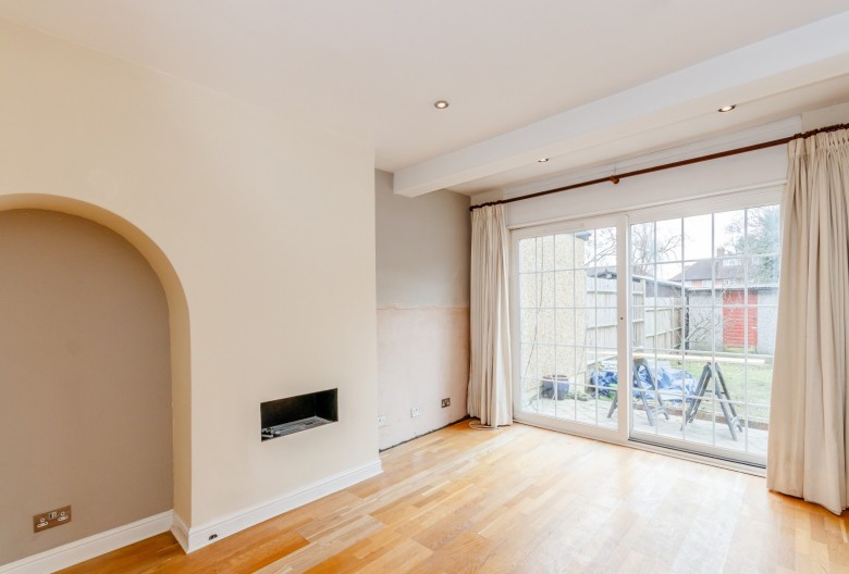 Click the photo for more details of Orme Road, Kingston Upon Thames, KT1