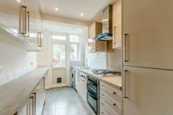 Images for Orme Road, Kingston Upon Thames, KT1