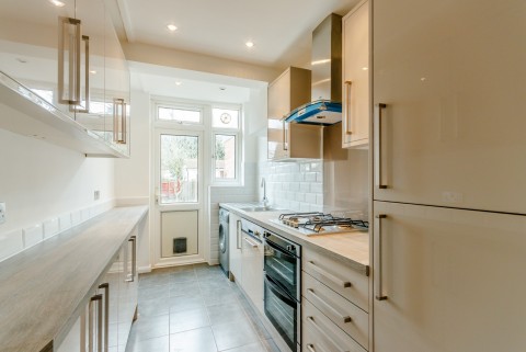 Click the photo for more details of Orme Road, Kingston Upon Thames, KT1