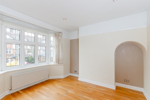 Click the photo for more details of Orme Road, Kingston Upon Thames, KT1