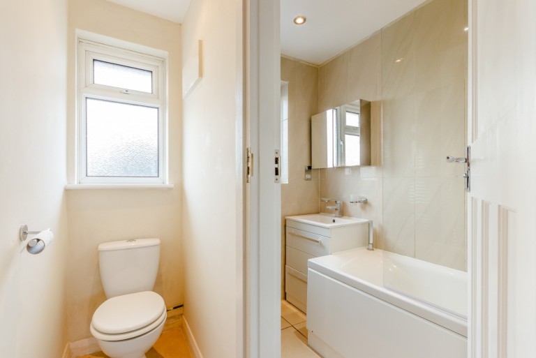 Images for Orme Road, Kingston Upon Thames, KT1