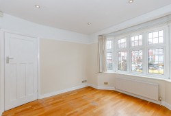 Images for Orme Road, Kingston Upon Thames, KT1