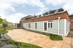 Images for Royal Quarter, Seven Kings Way, Kingston