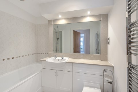 Click the photo for more details of Royal Quarter, Seven Kings Way, Kingston