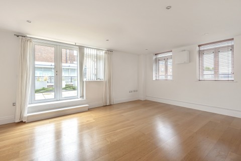 Click the photo for more details of Royal Quarter, Seven Kings Way, Kingston