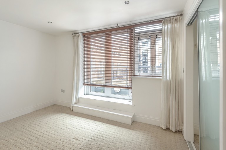 Images for Royal Quarter, Seven Kings Way, Kingston