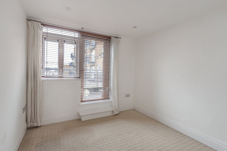 Images for Royal Quarter, Seven Kings Way, Kingston