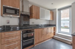 Images for Garland House, Royal Quarter,, Seven Kings Way, KT2
