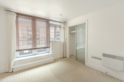 Images for Garland House, Royal Quarter,, Seven Kings Way, KT2