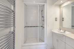 Images for Garland House, Royal Quarter,, Seven Kings Way, KT2