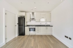 Images for Barnsbury Lane, Tolworth