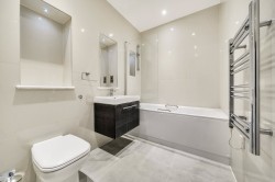 Images for Barnsbury Lane, Tolworth