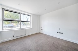 Images for Barnsbury Lane, Tolworth