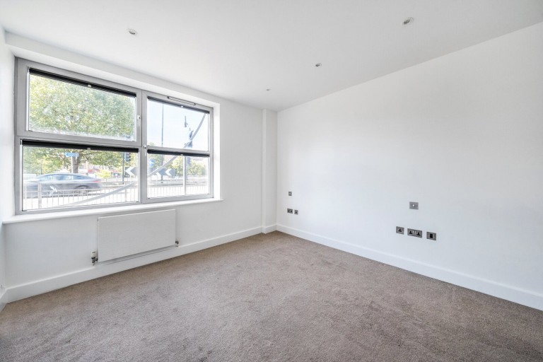 Images for Barnsbury Lane, Tolworth