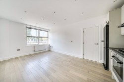 Images for Barnsbury Lane, Tolworth