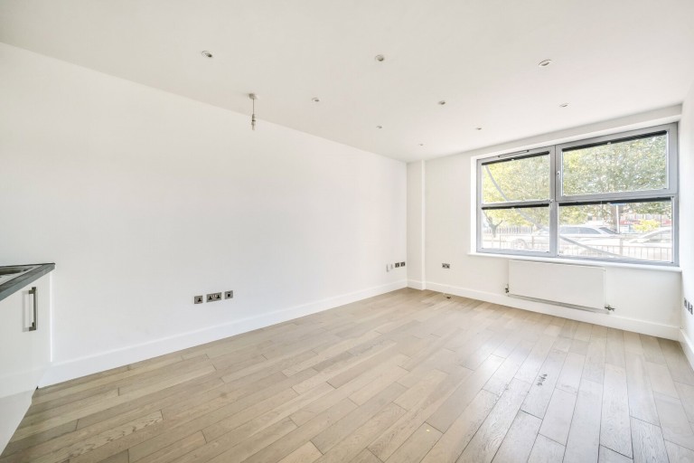 Images for Barnsbury Lane, Tolworth